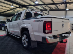 Annonce 400396074/DEP809-ALES picto5