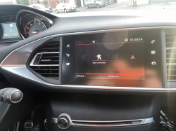 Annonce 400398469/23156 picto4