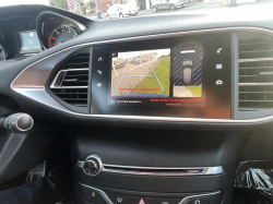 Annonce 400398469/23156 picto5