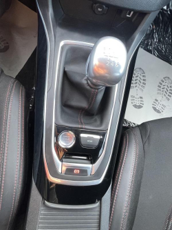 Annonce 400398469/23156 picto7