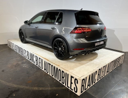 Annonce 400439865/23340 picto2