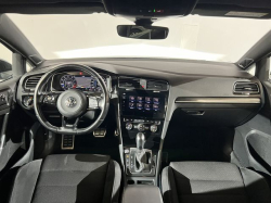 Annonce 400439865/23340 picto3