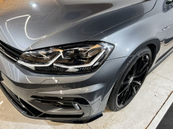 Annonce 400439865/23340 picto4