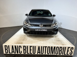 Annonce 400439865/23340 picto5