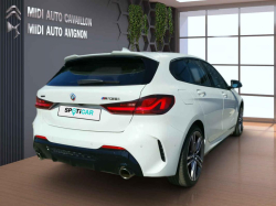 Annonce 400465143/230669 picto3