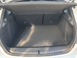 Annonce 400465143/230669 picto5