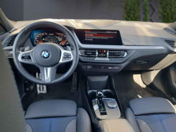 Annonce 400465143/230669 picto6