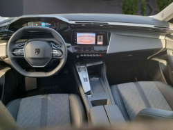 Annonce 400465209/230699 picto5