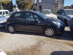 Annonce 400605088/Peugeot2071.4HDIBLUELION picto1