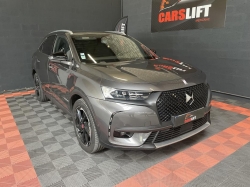 DS DS 7 Crossback 1.6 THP 225 Ch EAT8 PERFORMANC... 33-Gironde