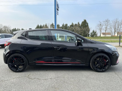 Annonce 400627189/3563 picto5