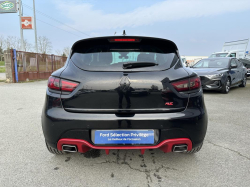 Annonce 400627189/3563 picto7