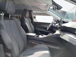 Annonce 400714263/VO420810-chaumont picto6