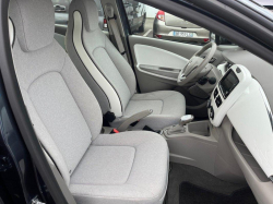 Annonce 400714323/VO421669 picto6