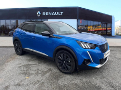 Annonce 400714389/VO420930-chaumont picto2