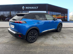 Annonce 400714389/VO420930-chaumont picto4