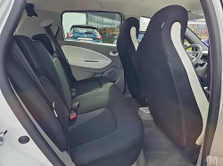 Annonce 400714809/VO421212-chaumont picto7