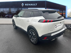 Annonce 400714950/VO421272-chaumont picto3