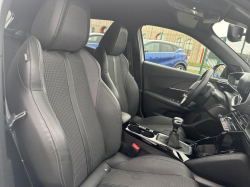 Annonce 400714950/VO421272-chaumont picto6