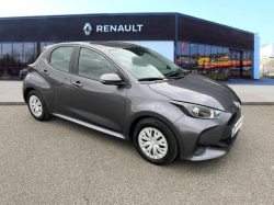 Annonce 400715313/VO421510-chaumont picto2