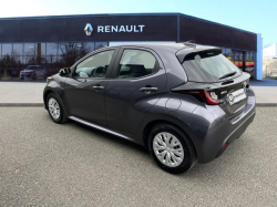 Annonce 400715313/VO421510-chaumont picto3