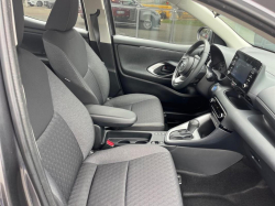 Annonce 400715313/VO421510-chaumont picto6