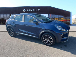 Annonce 400715718/VO421675-chaumont picto2