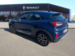 Annonce 400715718/VO421675-chaumont picto3