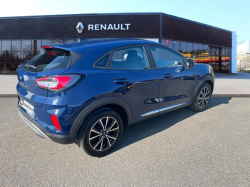 Annonce 400715718/VO421675-chaumont picto4