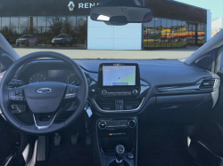 Annonce 400715718/VO421675-chaumont picto5