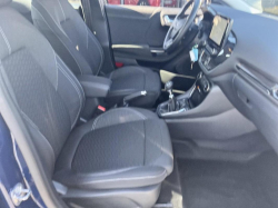 Annonce 400715718/VO421675-chaumont picto6