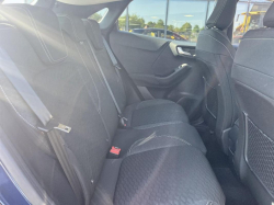 Annonce 400715718/VO421675-chaumont picto7