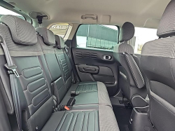 Annonce 400715724/VO421678-chaumont picto7