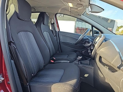 Annonce 400716396/VO421962-chaumont picto6