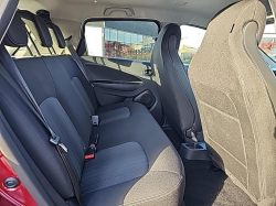 Annonce 400716396/VO421962-chaumont picto7