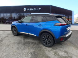 Annonce 400718478/VO420930-vochaumont picto3