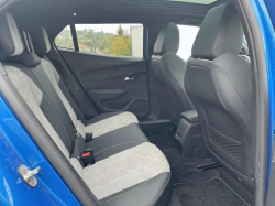 Annonce 400718478/VO420930-vochaumont picto7