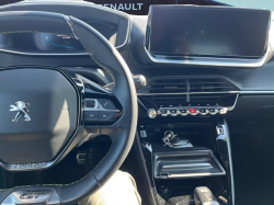 Annonce 400718649/VO421011-vochaumont picto5