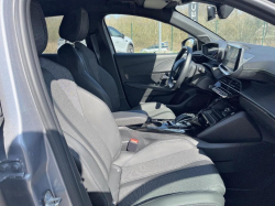 Annonce 400718649/VO421011-vochaumont picto6