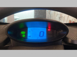 Annonce 400718718/VO421060-vochaumont picto2