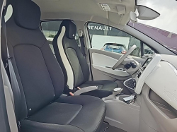 Annonce 400718940/VO421212-vochaumont picto6