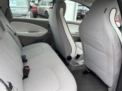 Annonce 400718994/VO421223-vochaumont picto7