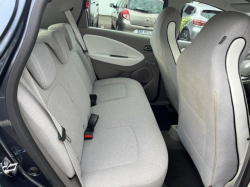 Annonce 400720311/VO421669-vochaumont picto7