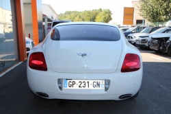 Annonce 400738636/BENTLEY picto6
