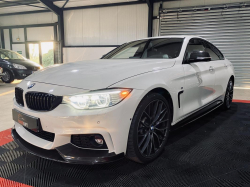 Annonce 400777149/DEP813-ALES picto3