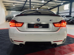 Annonce 400777149/DEP813-ALES picto6