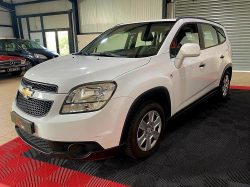 Annonce 400869375/DEP814-ALES picto3