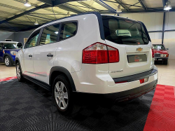 Annonce 400869375/DEP814-ALES picto5