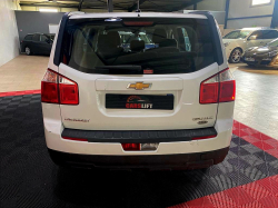 Annonce 400869375/DEP814-ALES picto6