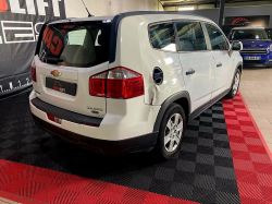 Annonce 400869375/DEP814-ALES picto7